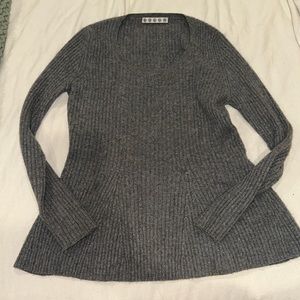 Kokun cashmere sweater